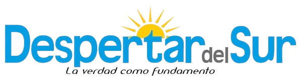 Despertar del sur logo